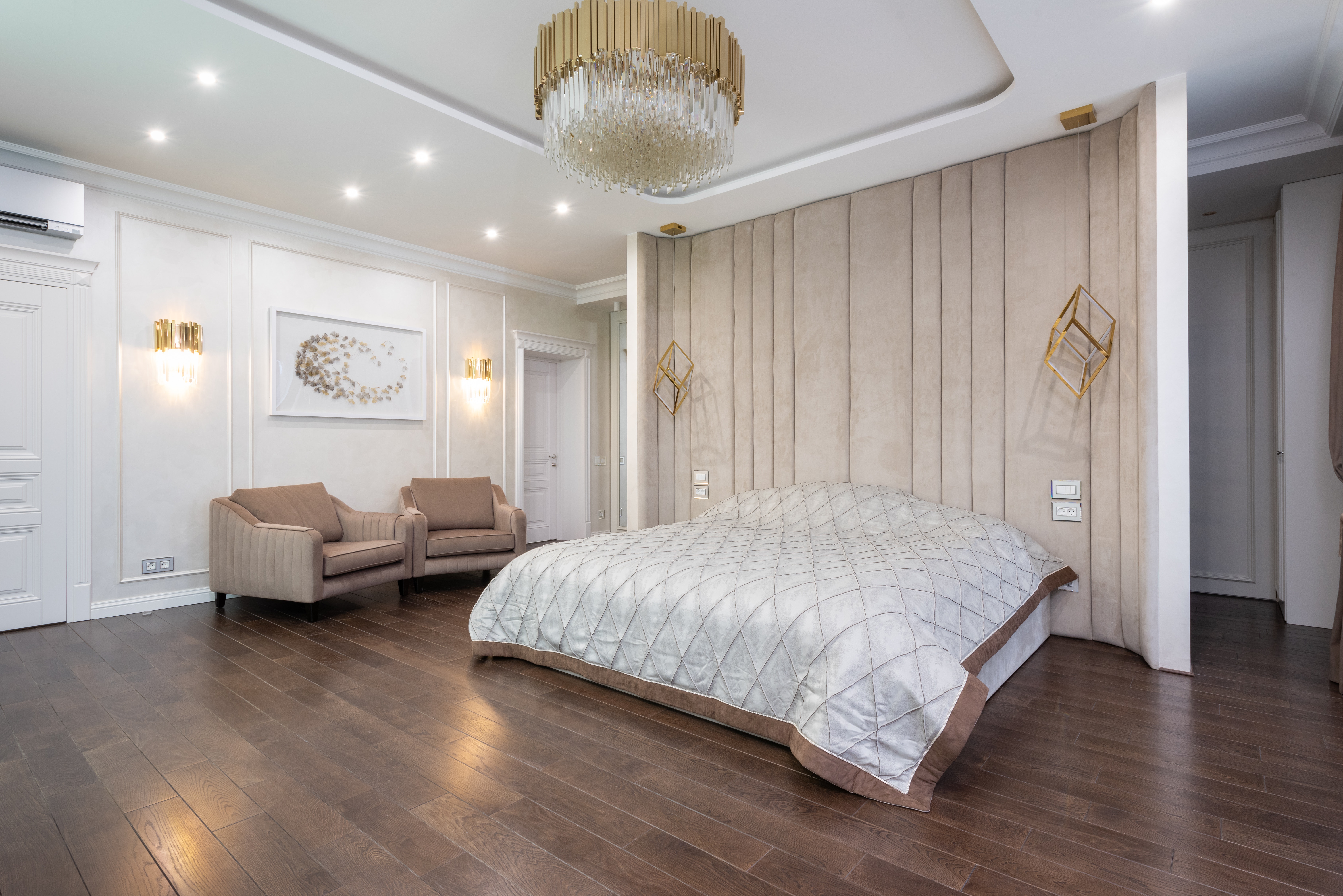 Image chambre